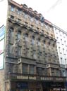 Prague-building14