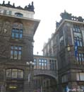 Prague-building3