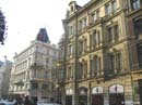 Prague-buildings-3
