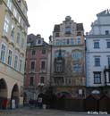 Prague-buildings3---1
