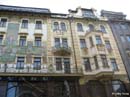 Prague-painted-house2