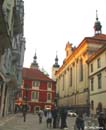 Prague-street6