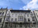 Prague_Buildings10