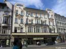 Prague_Buildings11