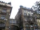 Prague_Buildings12