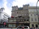 Prague_Buildings13