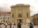 Prague_Buildings14