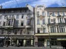 Prague_Buildings2
