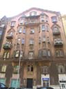 Prague_Buildings3