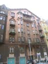 Prague_Buildings4
