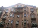 Prague_Buildings6