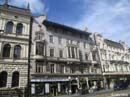 Prague_Buildings7