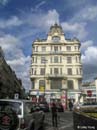 Prague_Buildings8