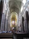 Prague_Cathedral2