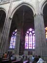 Prague_Cathedral3