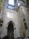 Prague_Cathedral4