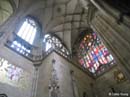 Prague_Cathedral5