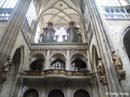 Prague_Cathedral6