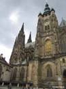 Prague_Cathedral7