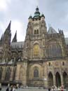 Prague_Cathedral8