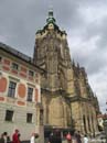 Prague_Cathedral9