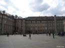 Prague_Cathedral_Square3