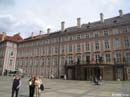 Prague_Cathedral_Square5