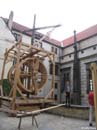 Prague_Cathedral_Square_Antique_Crane
