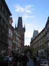 Prague_CharlesBridge1