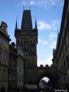 Prague_CharlesBridge2