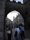 Prague_CharlesBridge3