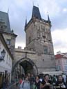 Prague_CharlesBridge4