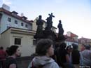 Prague_CharlesBridge5