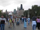 Prague_CharlesBridge6
