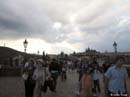 Prague_CharlesBridge7