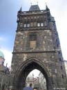 Prague_CharlesBridge8