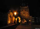 Prague_CharlesBridge_Night1