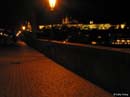 Prague_CharlesBridge_Night2