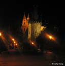Prague_CharlesBridge_night3