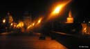 Prague_CharlesBridge_night4