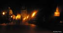 Prague_CharlesBridge_night5
