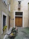 Prague_Courtyard