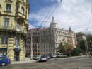 Prague_Embankment_Buildings10