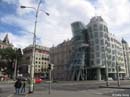 Prague_Embankment_Buildings11