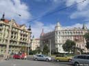 Prague_Embankment_Buildings12