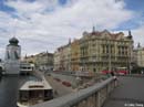Prague_Embankment_Buildings13
