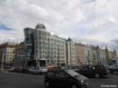 Prague_Embankment_Buildings15