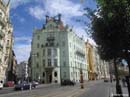 Prague_Embankment_Buildings2