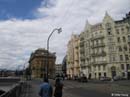 Prague_Embankment_Buildings3