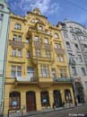 Prague_Embankment_Buildings4